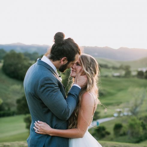 Fairview Laguna Seca