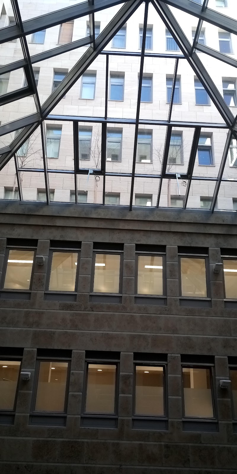 Gallery 2