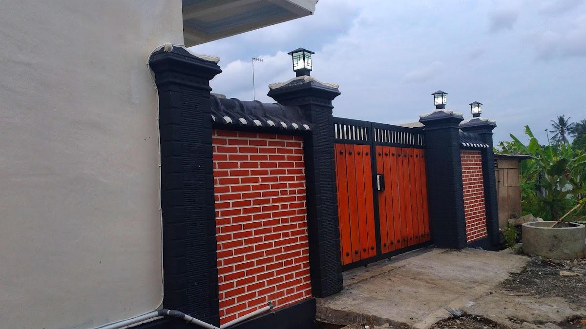 RAIHAN KOST HOMESTAY