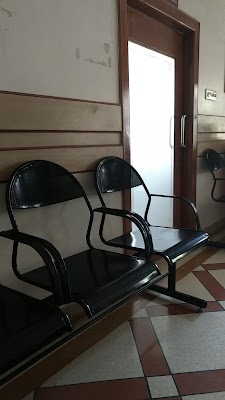 Mamta Maternity and Nursing Home, Dr. Dipti S Vyas