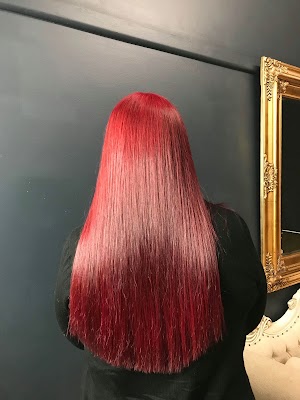 Madiva Home Hair Studio photo 3