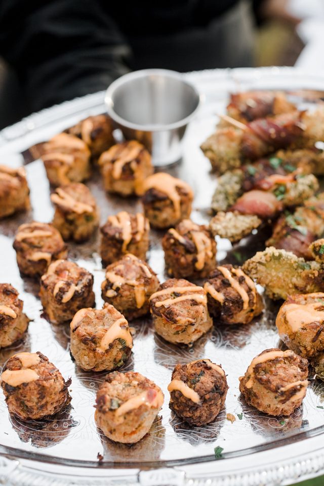 Gourmet Gals Catering & Events: Google Places image 2