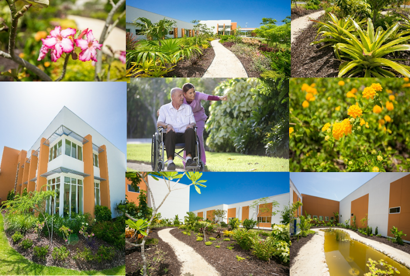 Health City Cayman Islands photo 2