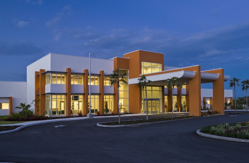 Health City Cayman Islands photo 3