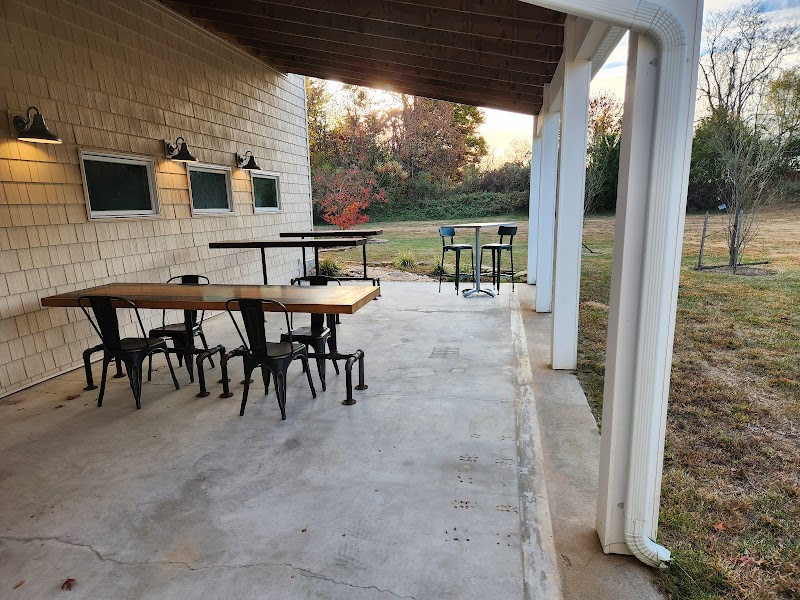 Izzy's Coffee House photo 1