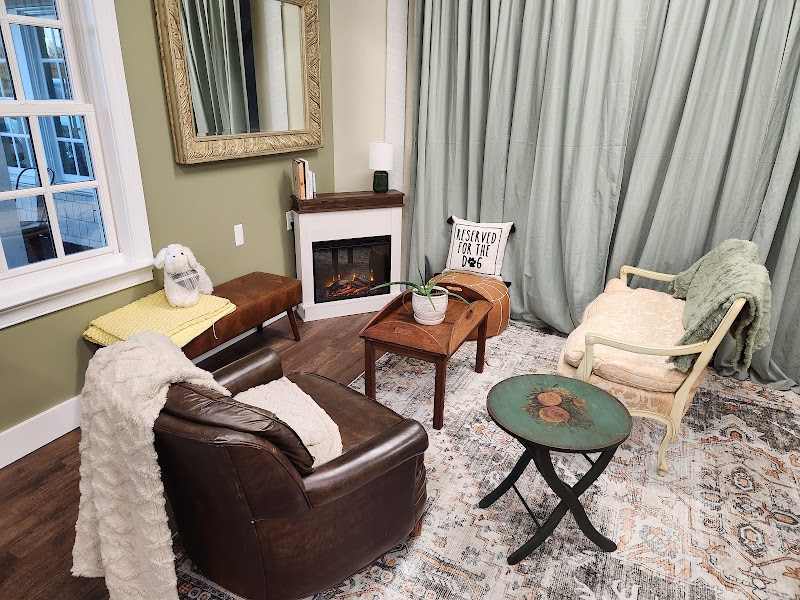 Izzy's Coffee House photo 4