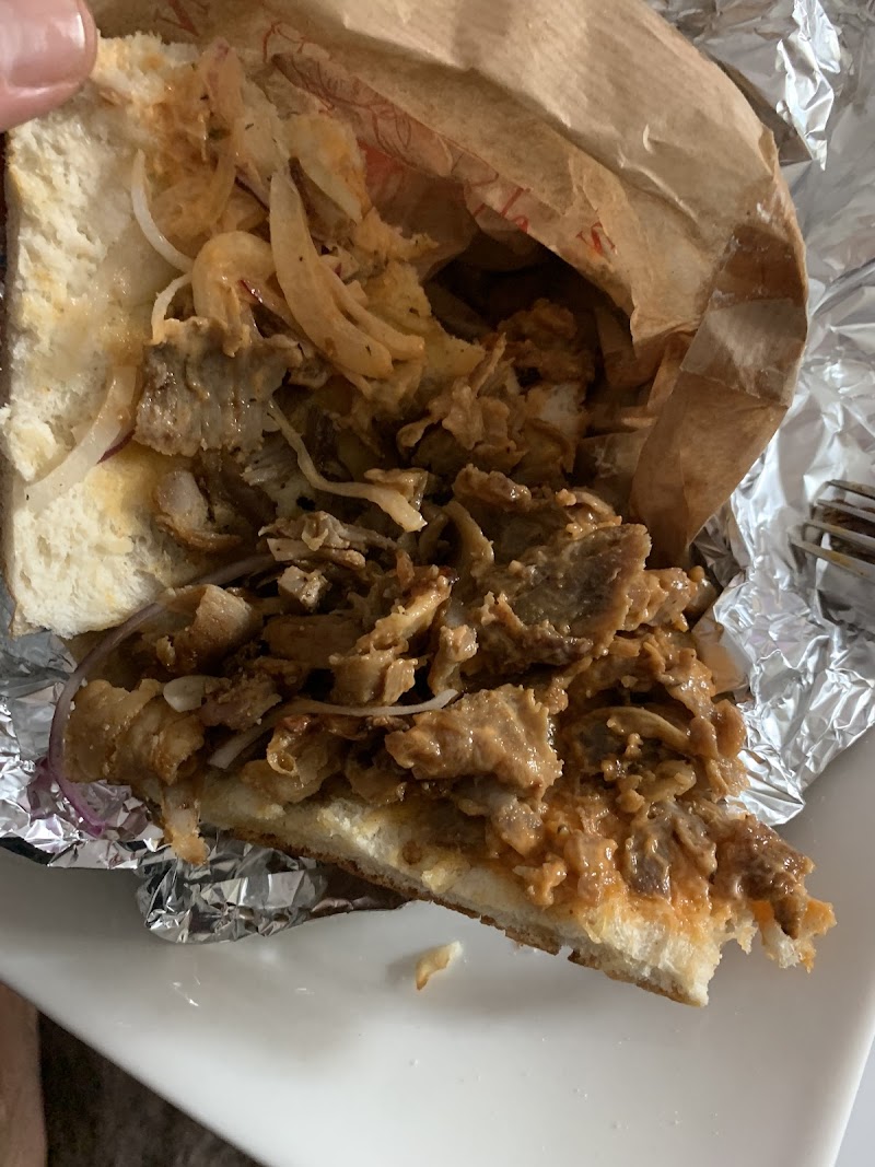 Seebacher Treff photo 3