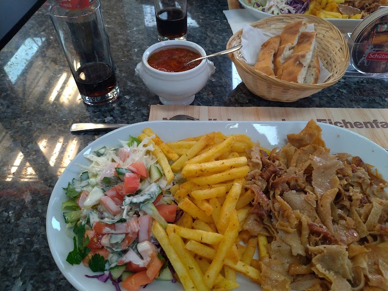 Seebacher Treff photo 2