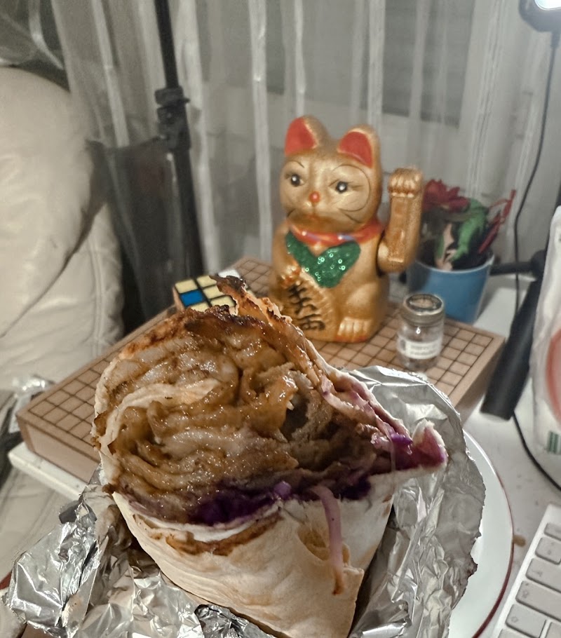 Seebacher Treff photo 6