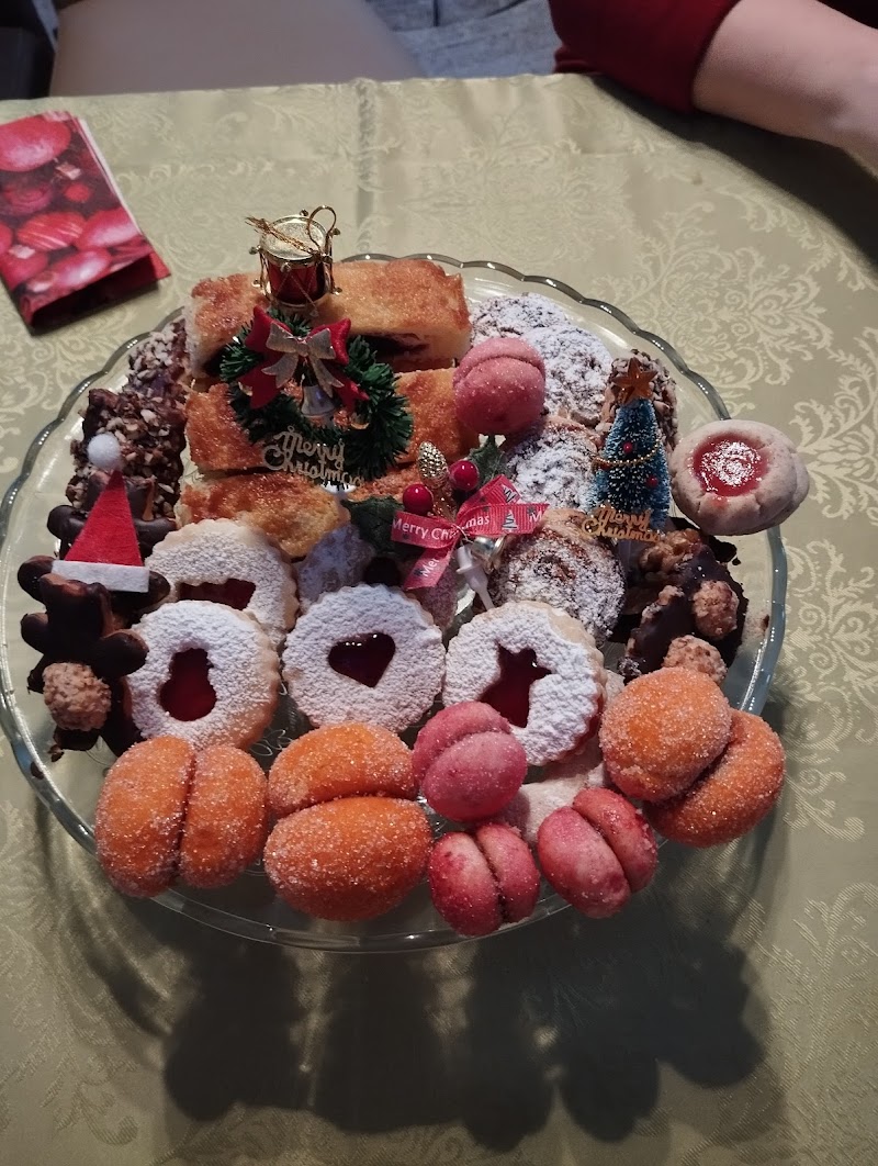 Seebacher Treff photo 5