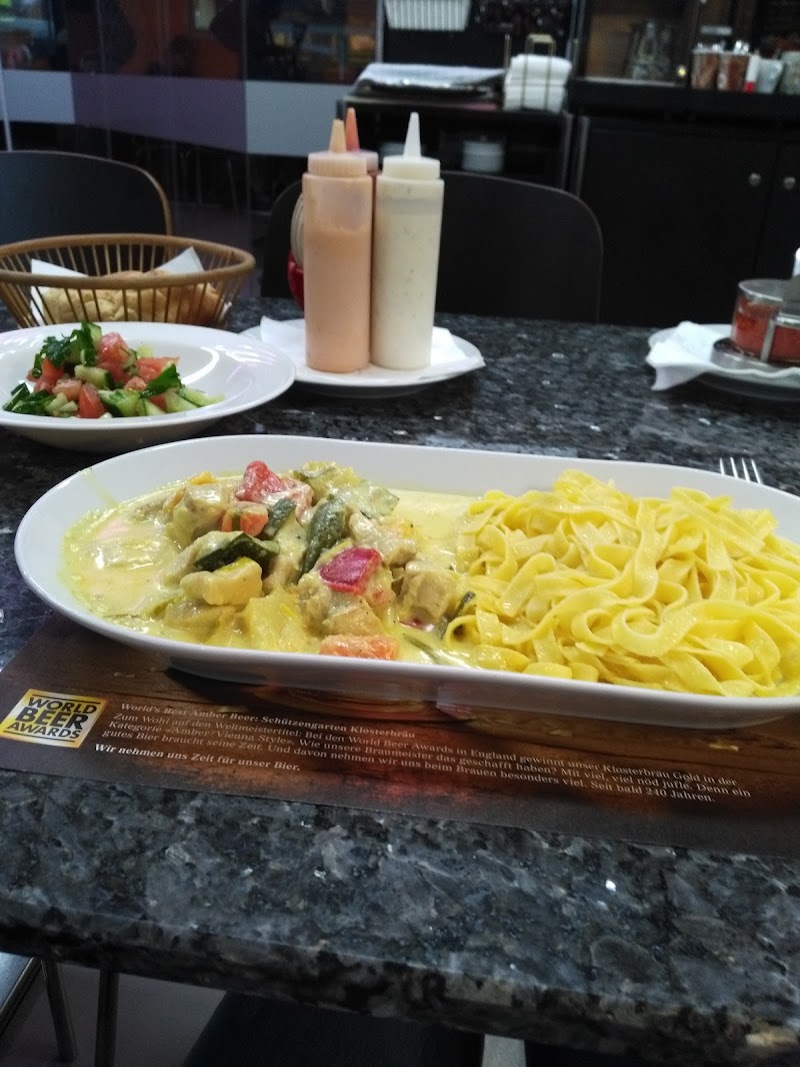 Seebacher Treff photo 4