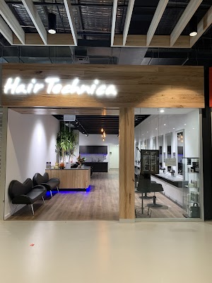 Hair Technica photo 2