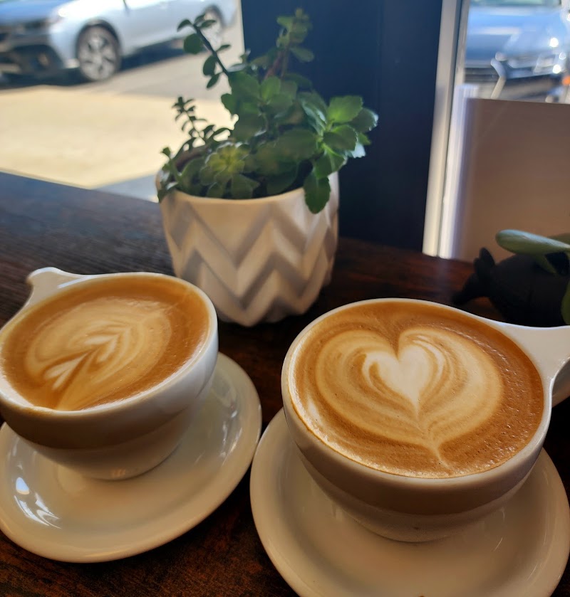 Caffettino photo 4
