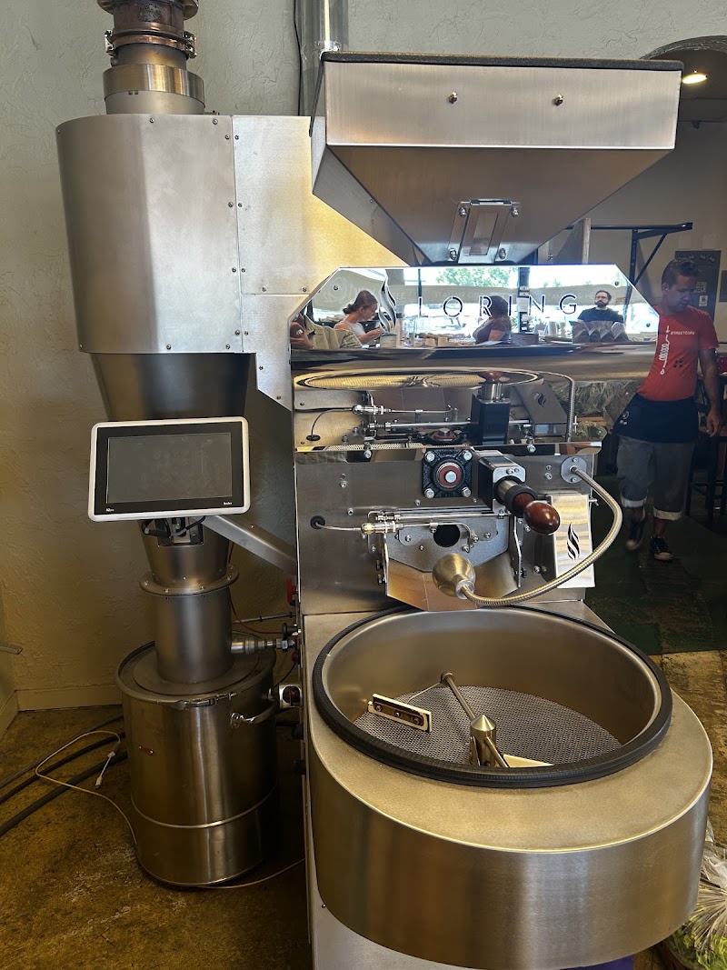 Caffettino photo 4