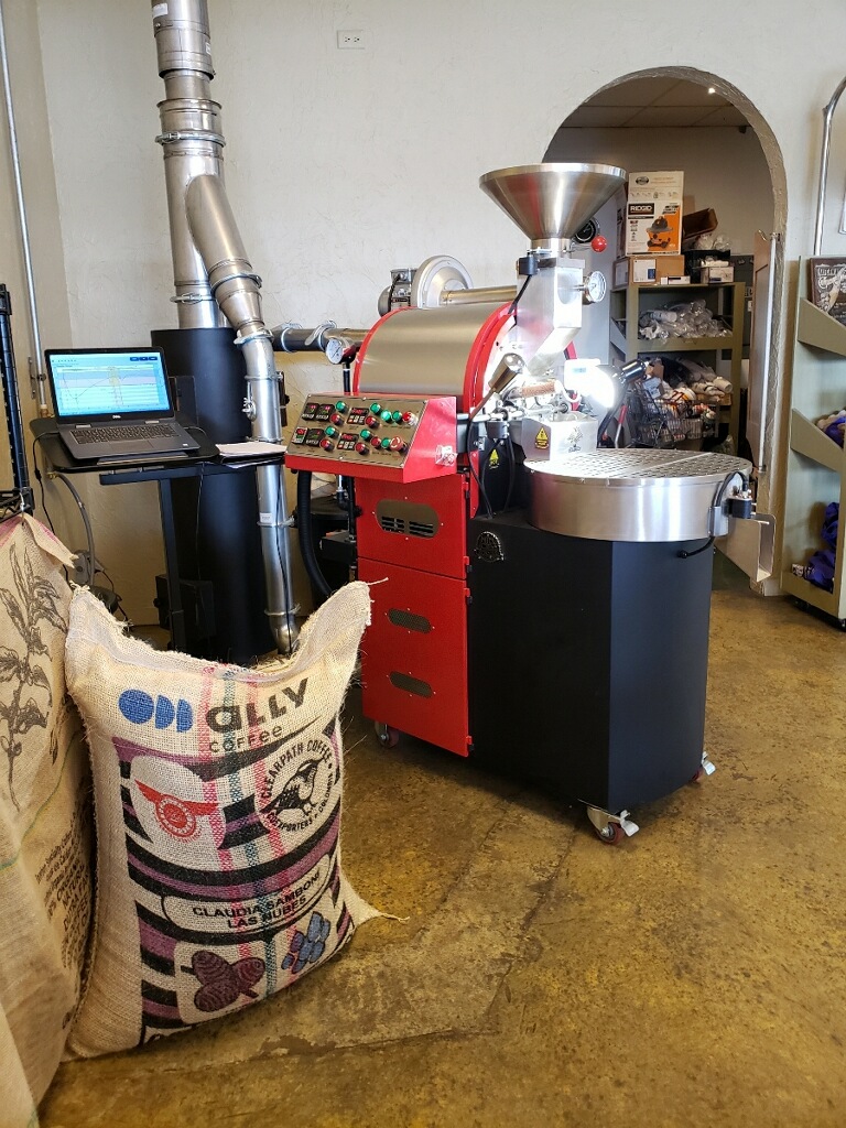 Caffettino photo 2