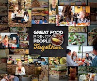 Photo of McAlister's Deli
