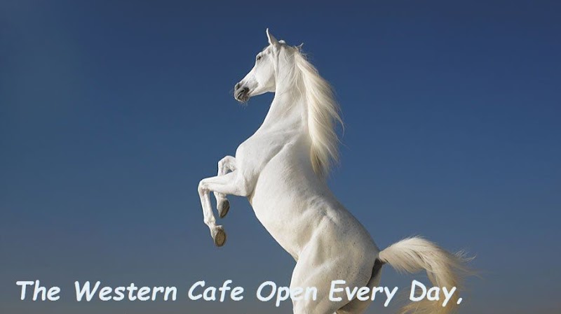 Larry & Milt’s Western Cafe photo 3