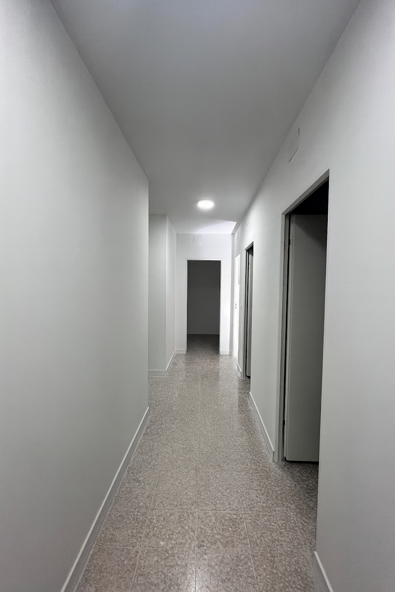 Trastero KUBO en C. Isla Saltes, 6, 21003 Huelva, España - Imagen 3
