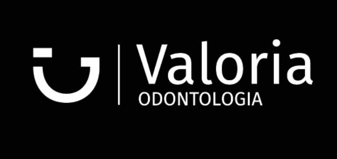 Dra. Valderez Rossi - Invisalign Top Doctor - foto 4