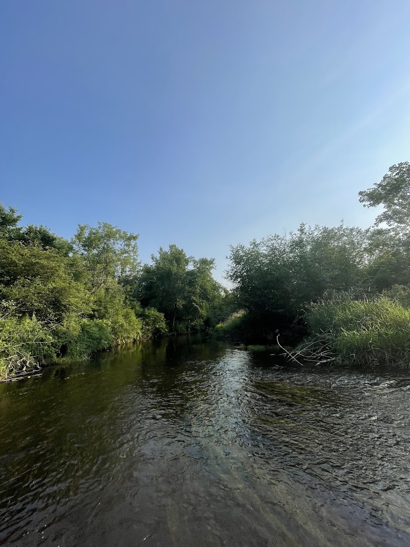 Turtle Creek Outfitters, LLC - Photo 4