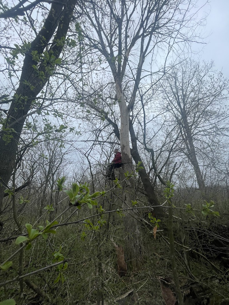 Turtle Creek Outfitters, LLC - Photo 5