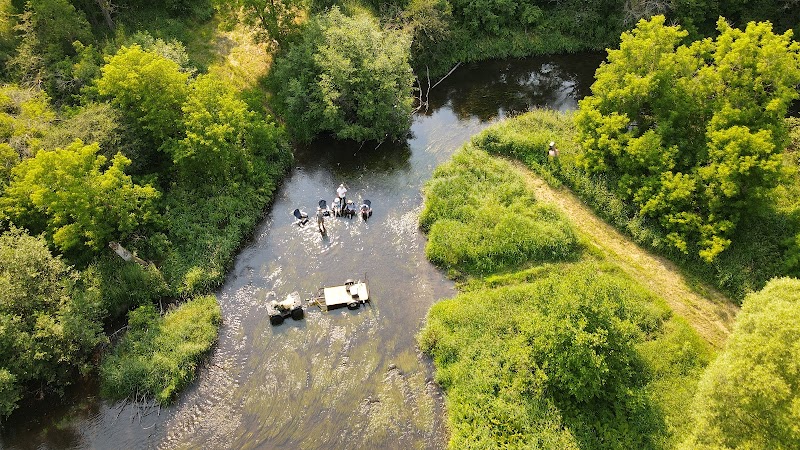 Turtle Creek Outfitters, LLC - Photo 2