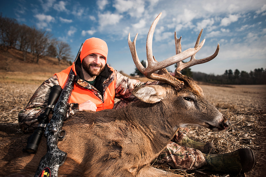 Turtle Creek Outfitters, LLC