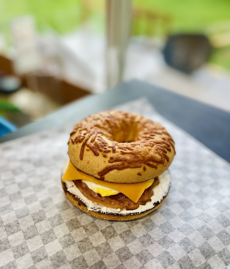 Cowboy Coffee Inc. photo 4