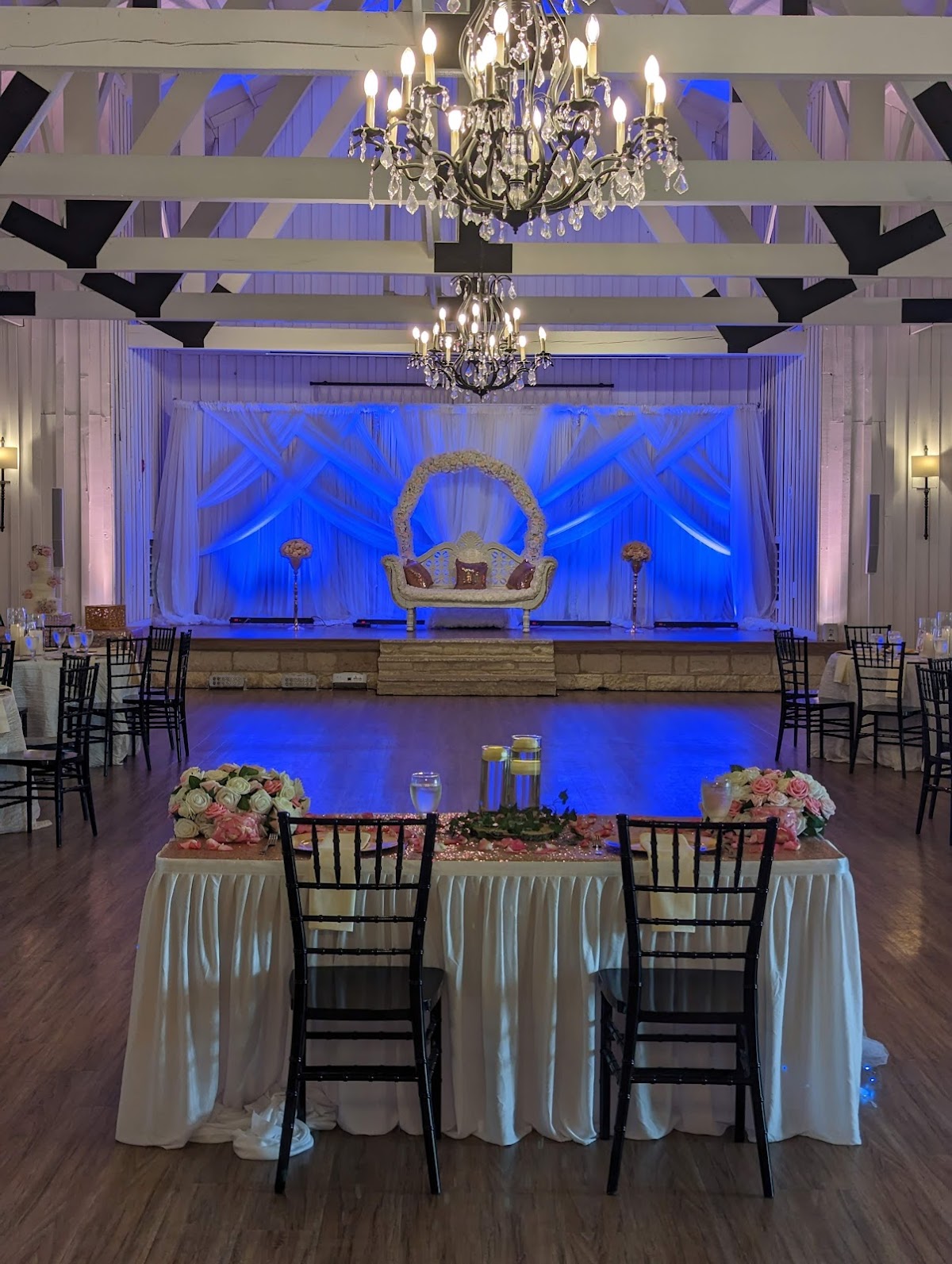 Dhoom Decoration: Google Places image 5