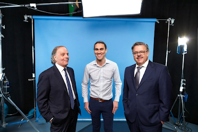 Farah & Farah | Orlando Personal Injury & Car Accident Lawyers - Car accident lawyer in Orlando