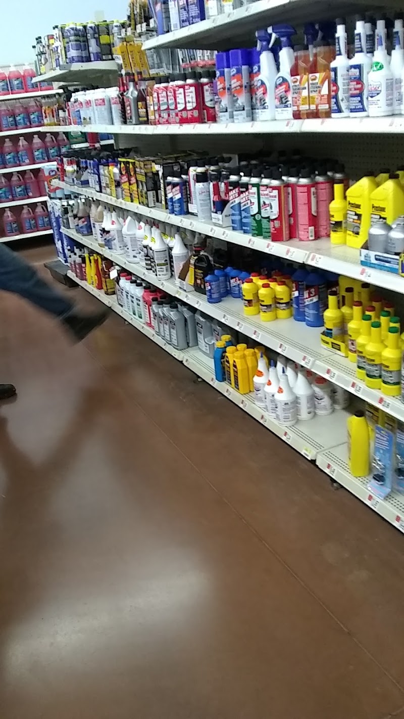 Walmart #2671 photo
