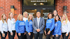 Crabapple Pediatric Dentistry & Orthodontics