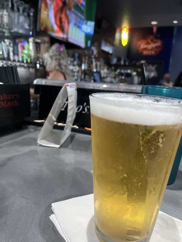 The Maverick photo 7