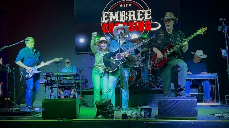 The Maverick photo 4