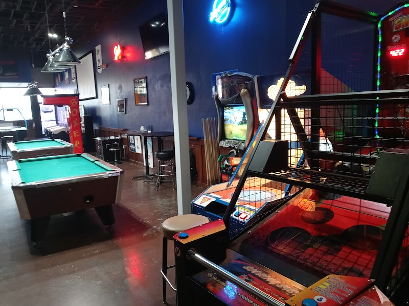 The Maverick photo 5