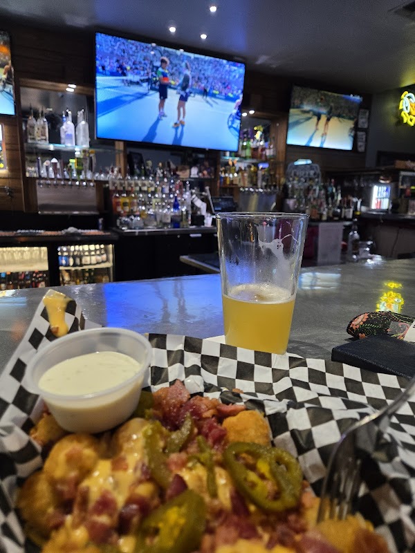 The Maverick photo 3