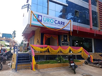 Dr.Swati Kumar Urs (Obstetrician & Gynaecologist) - Image 2
