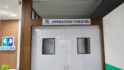 Dr.Swati Kumar Urs (Obstetrician & Gynaecologist) - Image 3
