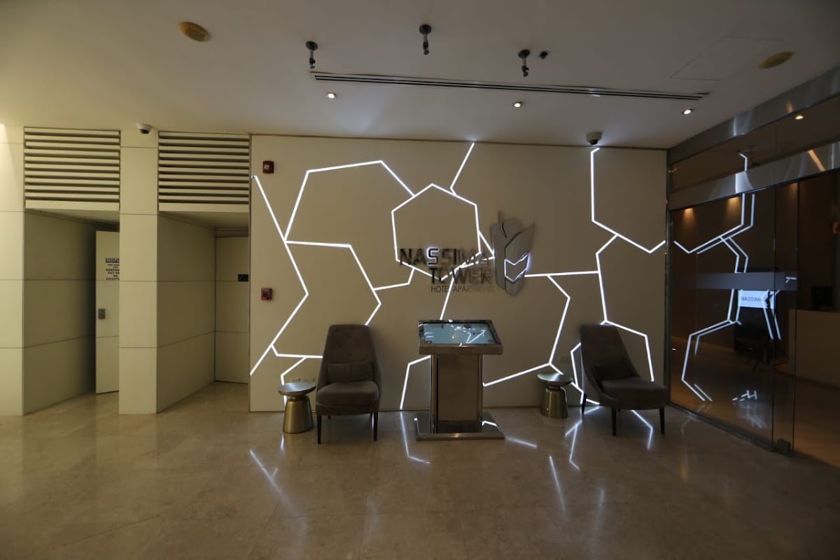 European Spa and Massage 2