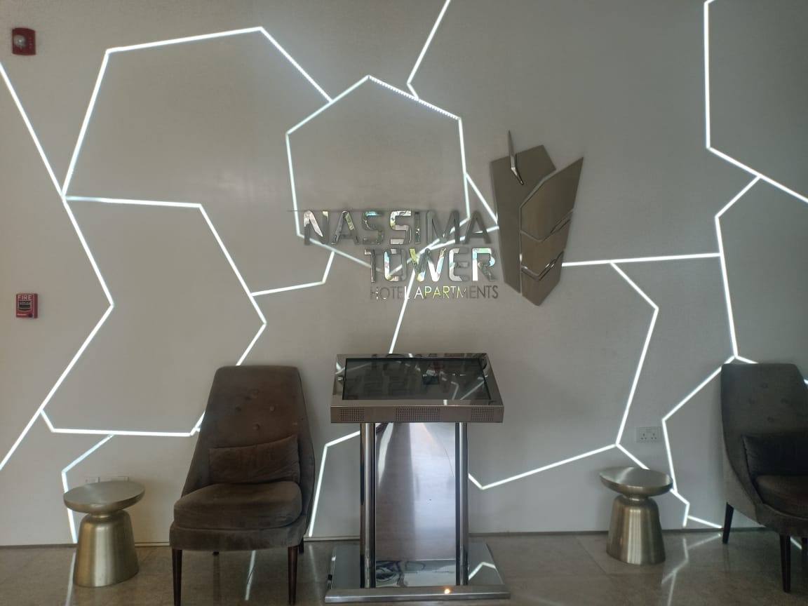 European Spa and Massage 5