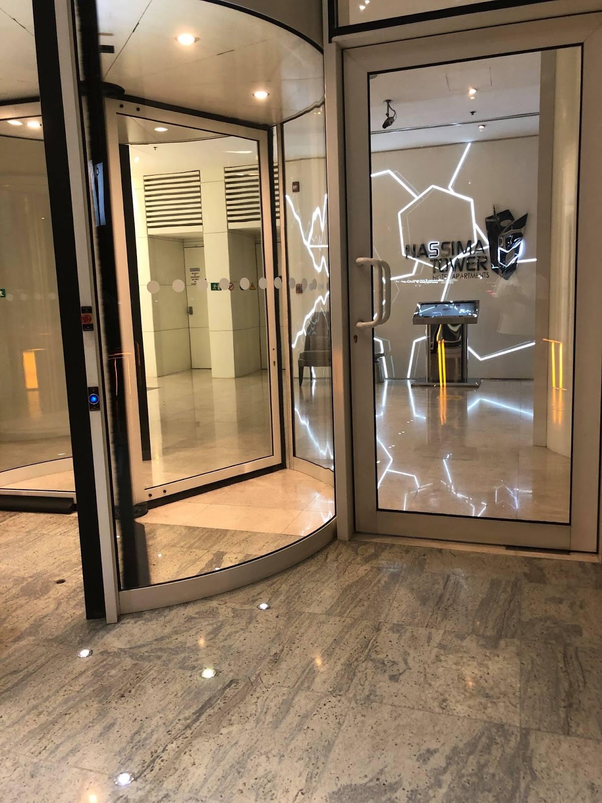 European Spa and Massage 4