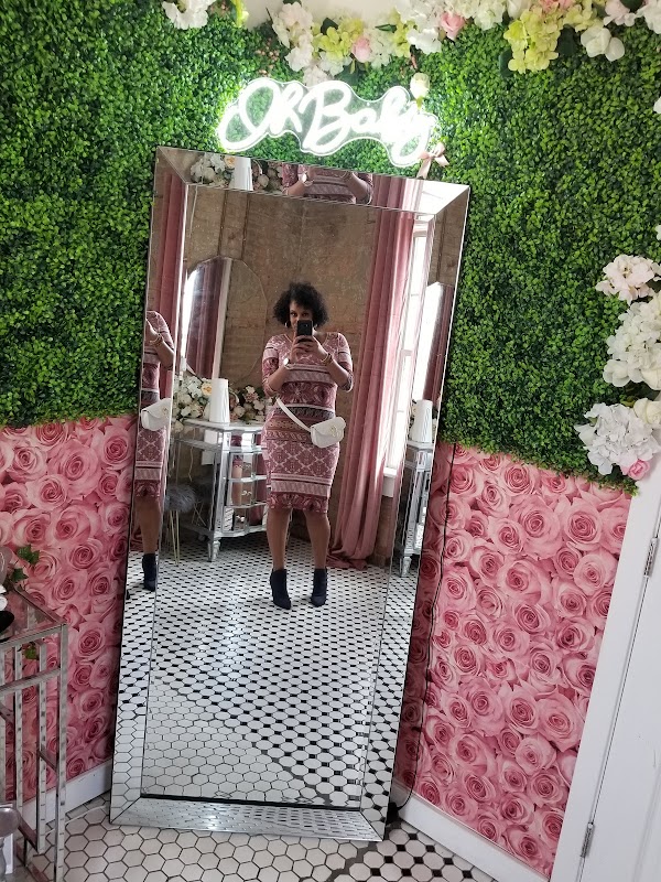RSVD (Pink)