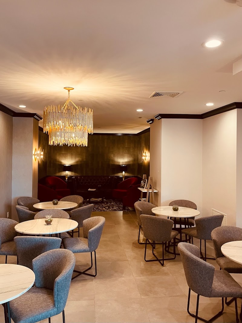 One Main Cafe photo 3