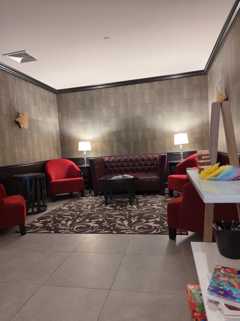 One Main Cafe photo 3