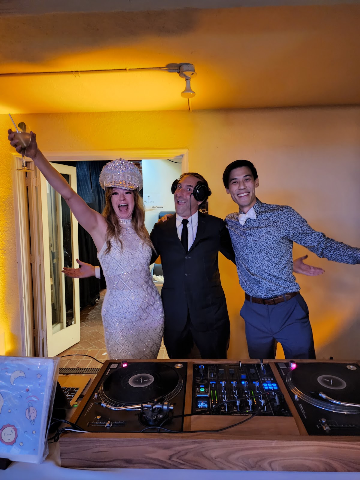 Ceremony DJs: Google Places image 5