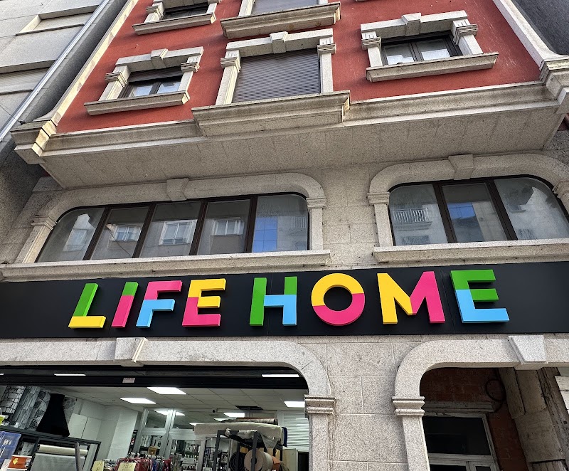 EM Home Market C.C. Bazar photo 1