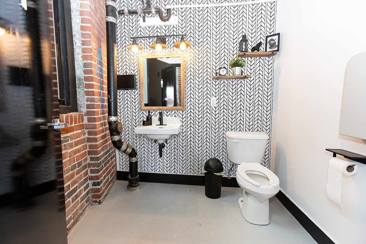 Hidden Gem Venue: Google Places image 3