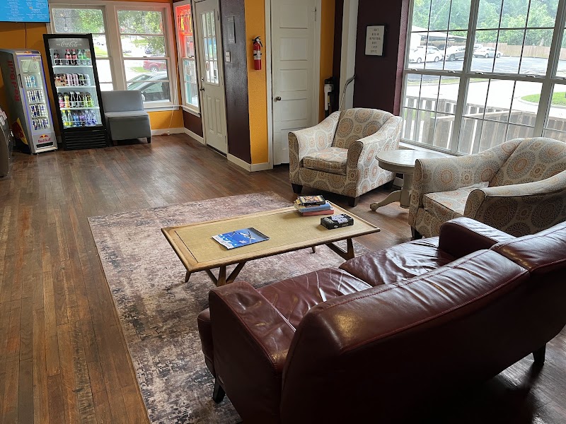 Sipsy's Coffee House photo 4