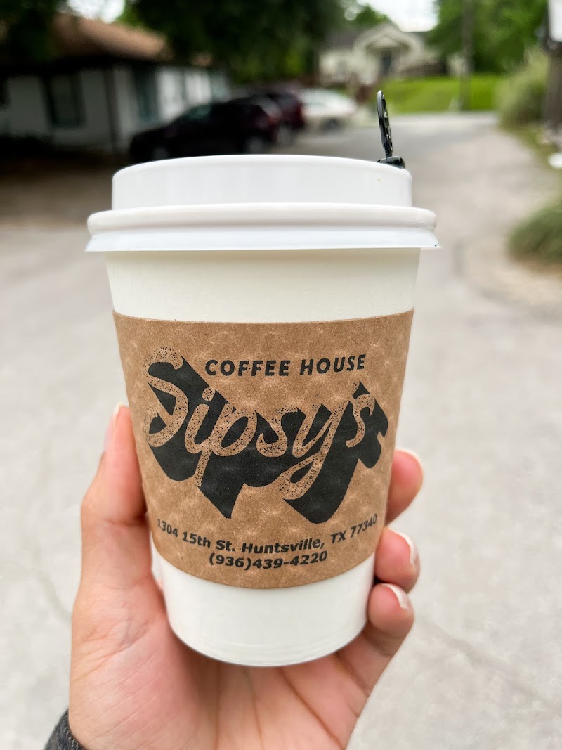 Sipsy's Coffee House photo 4