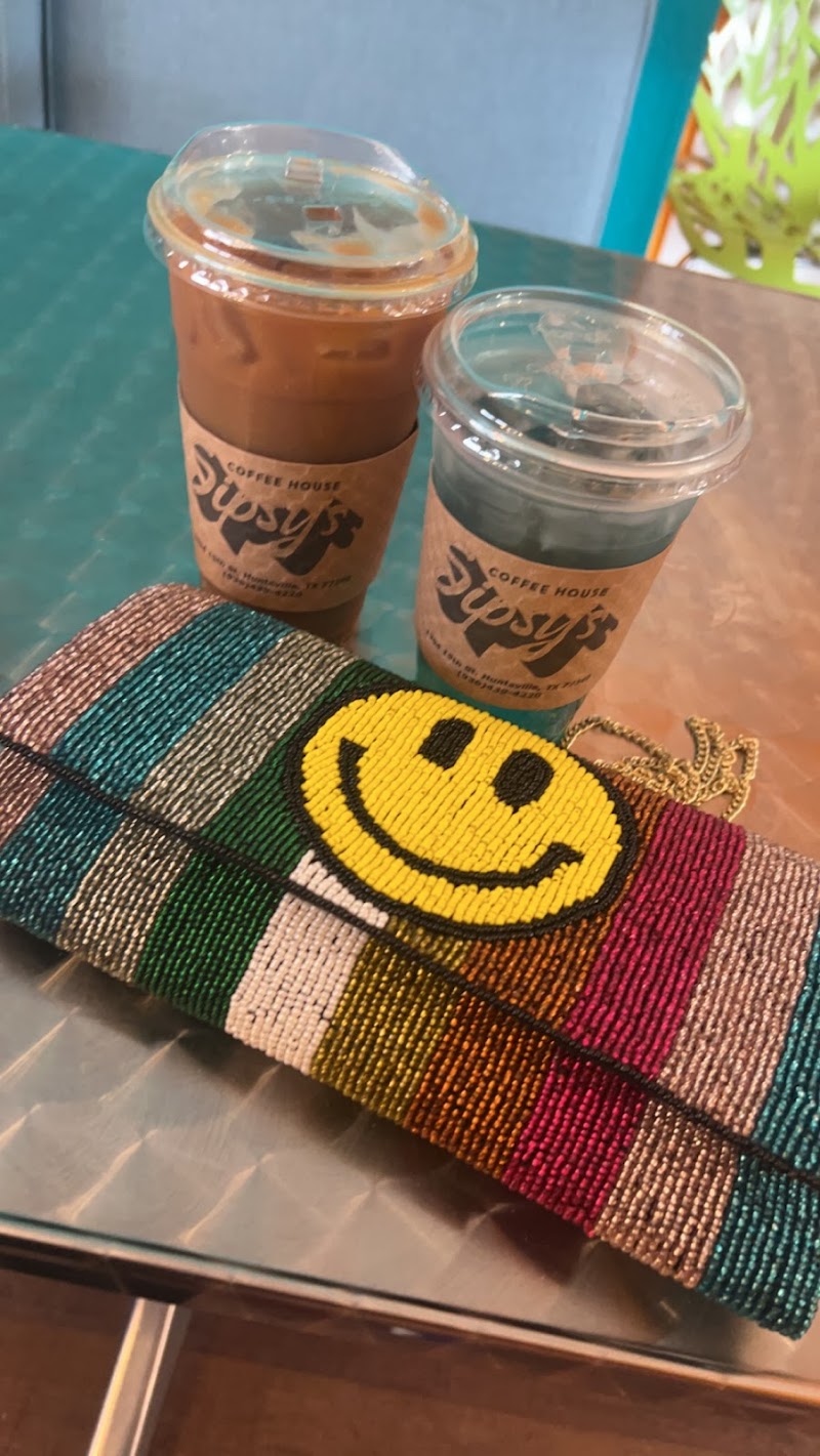 Sipsy's Coffee House photo 2